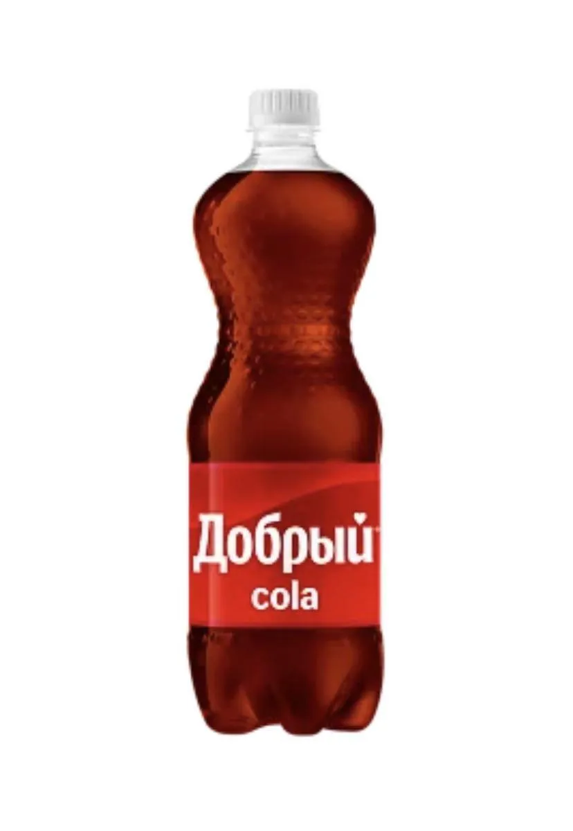 Coca-Cola 0,5