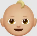Для детей
