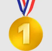 Популярное